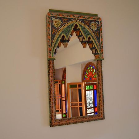 Riad Boustan เฟส ภายนอก รูปภาพ