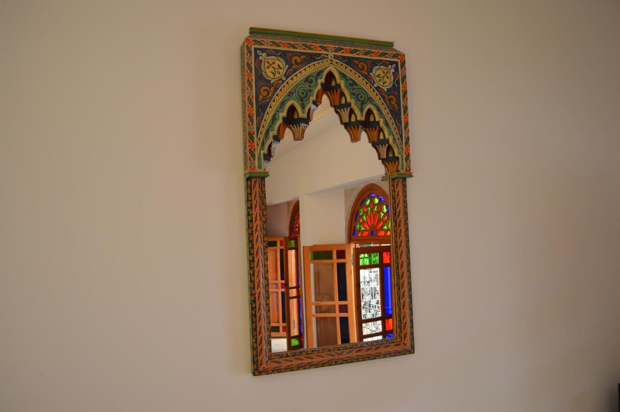 Riad Boustan เฟส ภายนอก รูปภาพ
